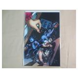 Dynamite 1st Issue 2 Cover F and Co...