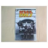 Dynamite 1st Issue 2 Cover F and Co...