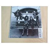 Dynamite 1st Issue 2 Cover F and Co...