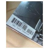 Dynamite 1st Issue 2 Cover F and Co...