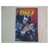 Dynamite 1st Issue 3 Cover Versions...