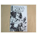 Dynamite 1st Issue 3 Cover Versions...