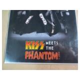 IDW #5 Cover A Kiss Girls Kiss Meet...