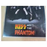 IDW #5 Cover A Kiss Girls Kiss Meet...