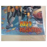 IDW #5 Cover B Kiss Girls Kiss Meet...