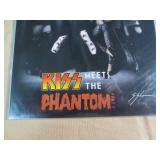 IDW #5 Cover RIB Kiss Girls Kiss Me...