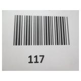 IDW #6 Cover A Kiss Girls Kiss Meet...