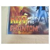 IDW #6 Cover A Kiss Girls Kiss Meet...