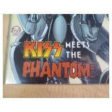 IDW #6 Cover B Kiss Girls Kiss Meet...