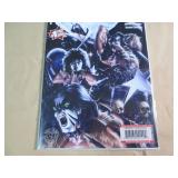 Platinum Studios #1 First Issue Kis...