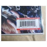 Platinum Studios #1 First Issue Kis...