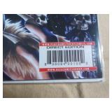 Platinum Studios #1 First Issue Kis...