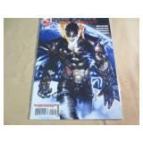 Platinum Studios #2 Kiss 4K Legends...