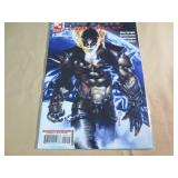 Platinum Studios #2 Kiss 4K Legends...