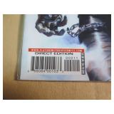 Platinum Studios #2 Kiss 4K Legends...