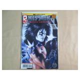 Platinum Studios #3 Kiss 4K Legends...