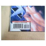 Platinum Studios #3 Kiss 4K Legends...