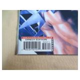 Platinum Studios #3 Kiss 4K Legends...