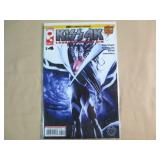 Platinum Studios #4 Kiss 4K Legends...