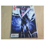 Platinum Studios #4 Kiss 4K Legends...