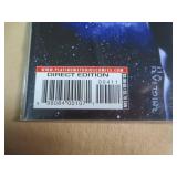 Platinum Studios #4 Kiss 4K Legends...