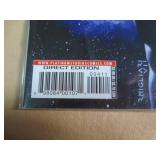 Platinum Studios #4 Kiss 4K Legends...