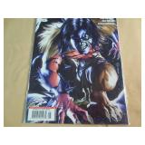 Platinum Studios #4 Kiss 4K Legends...