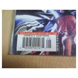 Platinum Studios #4 Kiss 4K Legends...