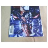 Platinum Studios #6 Kiss 4K Legends...