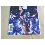 Platinum Studios #6 Kiss 4K Legends...