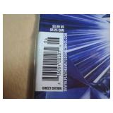 Platinum Studios #6 Kiss 4K Legends...