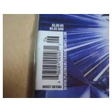 Platinum Studios #6 Kiss 4K Legends...