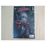 IDW Simmons Comic Group Issue #1 an...