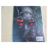 IDW Simmons Comic Group Issue #1 an...