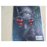 IDW Simmons Comic Group Issue #1 an...