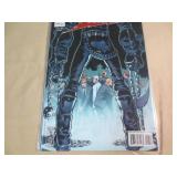 IDW Simmons Comic Group Issue #5 an...