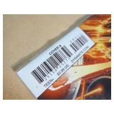 2 Dynamite #8 Cover A Kiss Comic Bo...