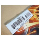 2 Dynamite #8 Cover A Kiss Comic Bo...