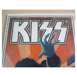 2 Dynamite #8 Kiss Comic Books Slee...