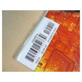 2 Dynamite #10 Cover A Kiss Comic B...