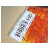 2 Dynamite #10 Cover A Kiss Comic B...