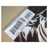 2 Dynamite #10 Cover B Kiss Comic B...