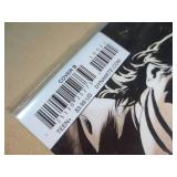 2 Dynamite #10 Cover B Kiss Comic B...