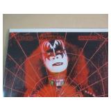 2 Dynamite #10 Cover C Kiss Comic B...