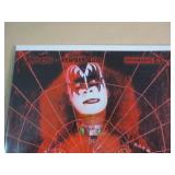 2 Dynamite #10 Cover C Kiss Comic B...