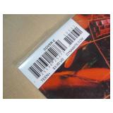 2 Dynamite #10 Cover C Kiss Comic B...