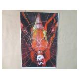 2 Dynamite #10 Cover C Kiss Comic B...