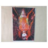 2 Dynamite #10 Cover C Kiss Comic B...