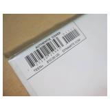 Dynamite 1st Issue Authentix Cover ...