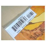 2 Dynamite 1st Issue Cover C Kiss V...